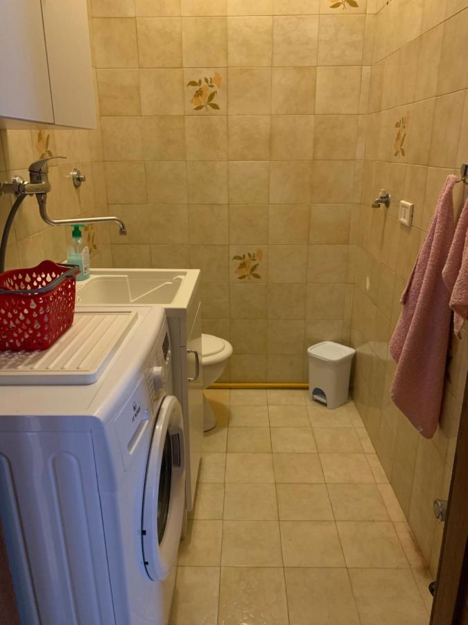 A Casa Di Barbara Villa Galatone Kültér fotó